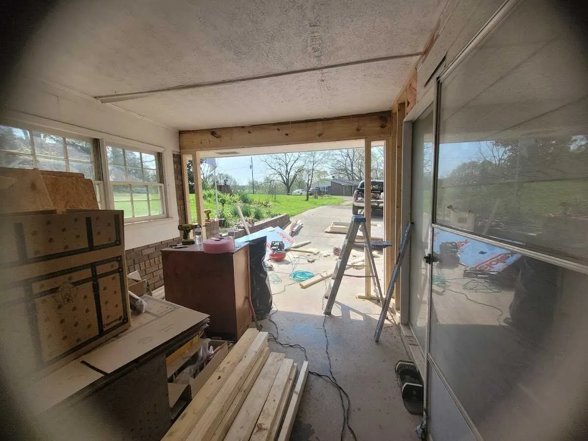 Air movers and dehumidifier for Drying & Dehumidification in Delhi