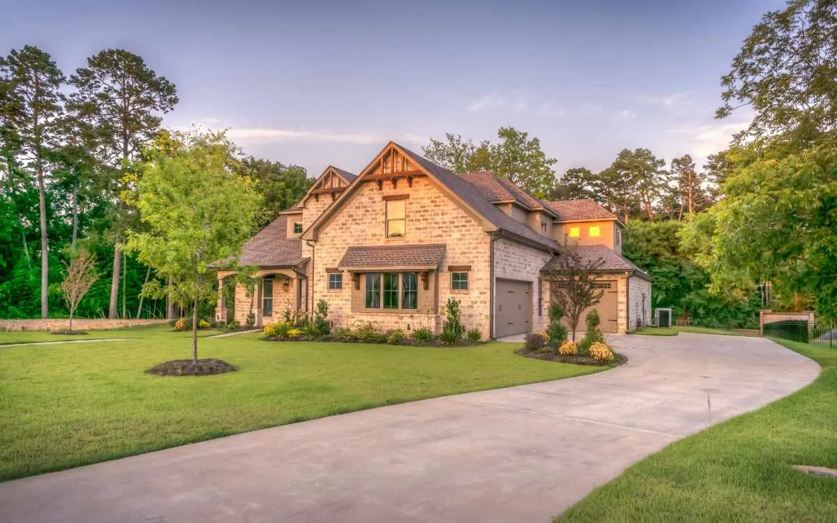 Drying & Dehumidification in Delhi, CA